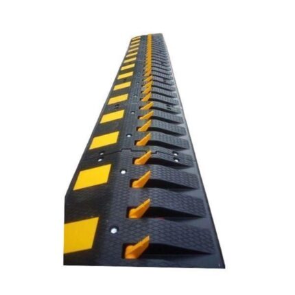 Otopark Kasis Kapanı 5 Metre Set