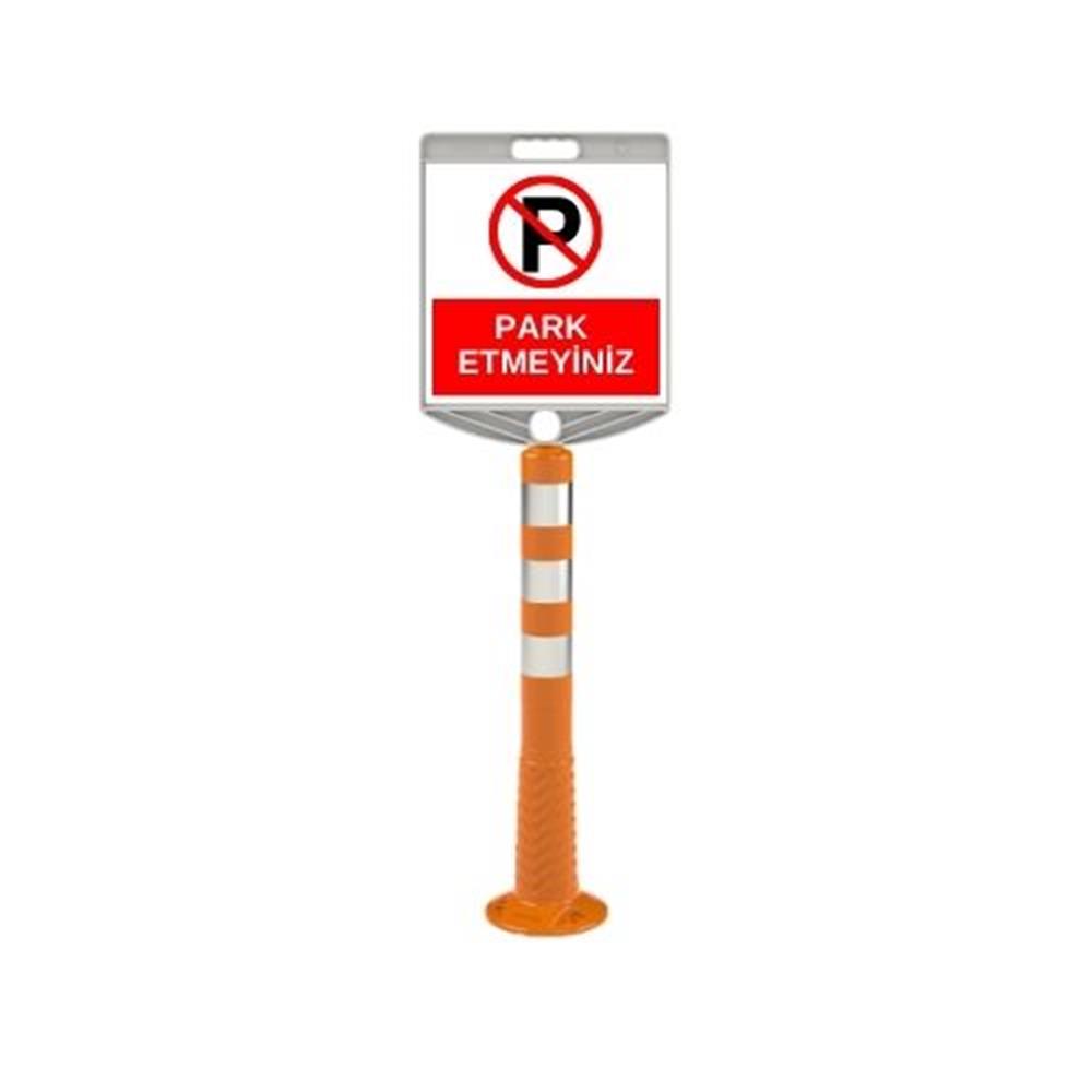 30x30-cm-park-etmeyiniz-levhali-75-cm-9aae-1-1.jpg