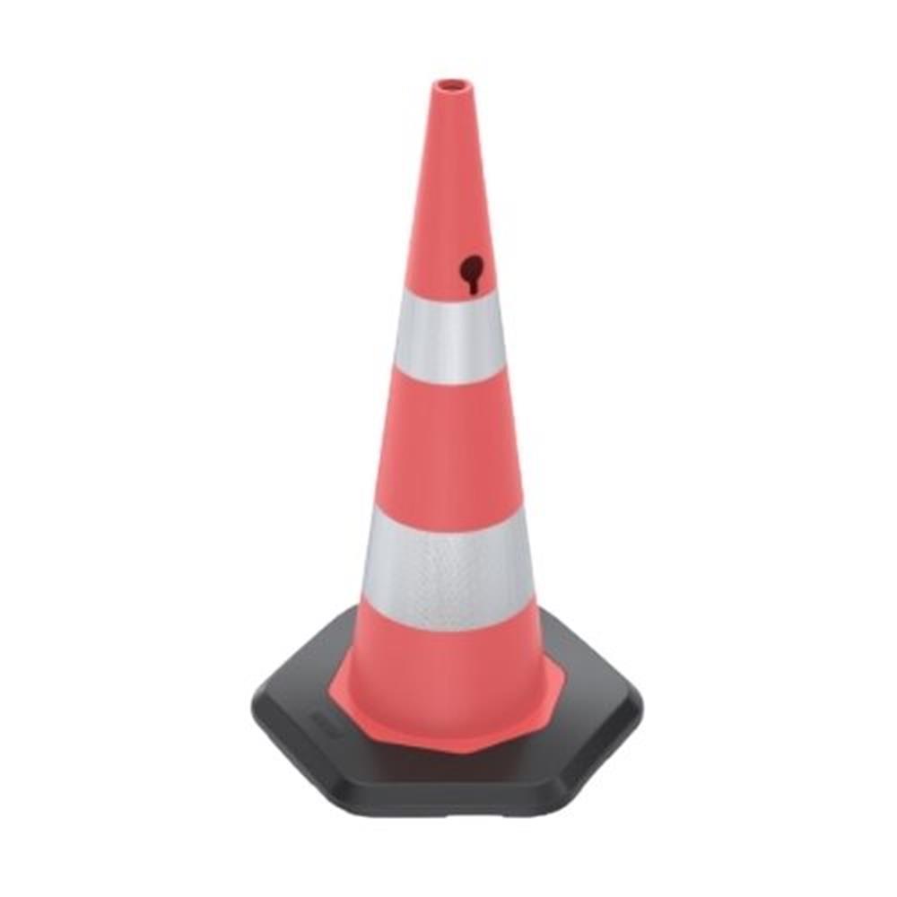 90-cm-pvc-trafik-konisi-cift-reflektif-409a-4-1.jpg