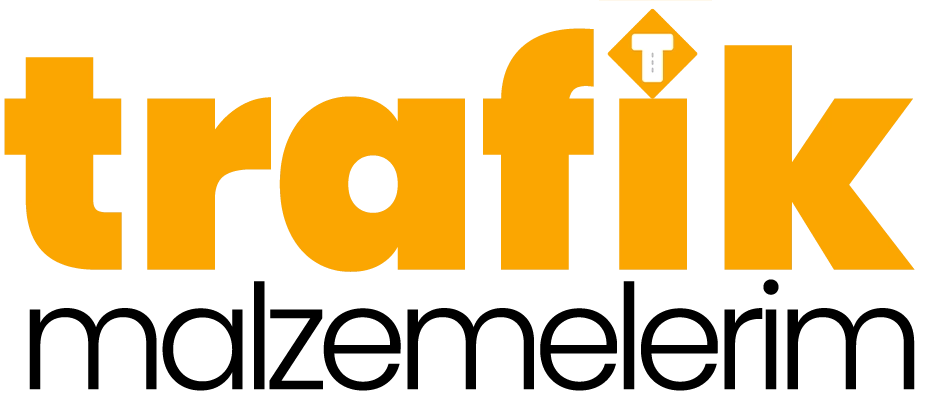Trafik Malzemelerim logo