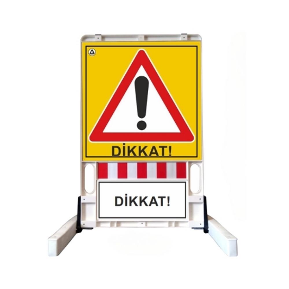 dikkat-katlanir-uyari-levhali-bariyer-e4068c-1.jpg