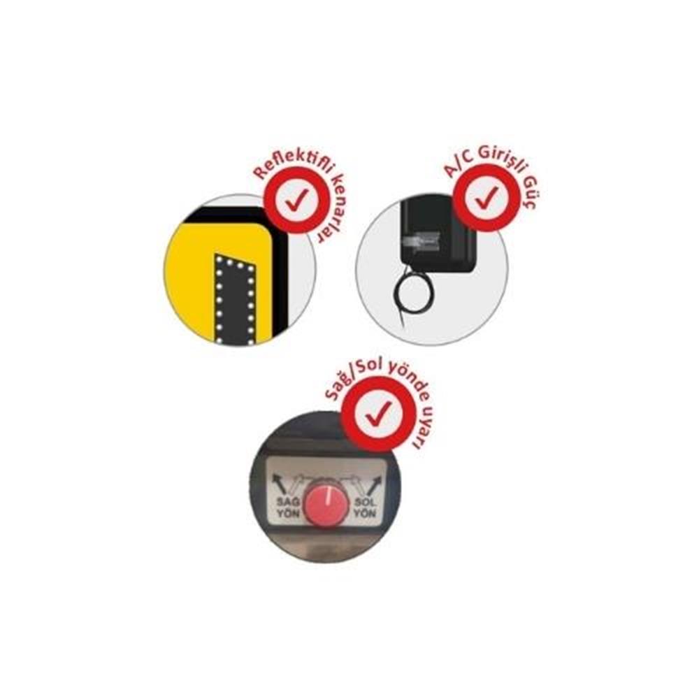 elektrikli-ac-ledli-saga-yonlendirme-y-3b465.jpg