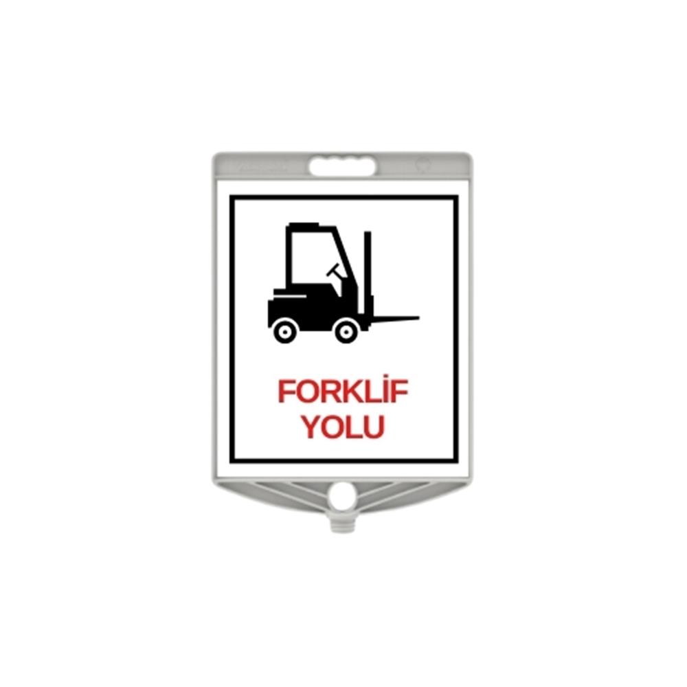 forklift-yolu-levhasi-aba601-1.jpg