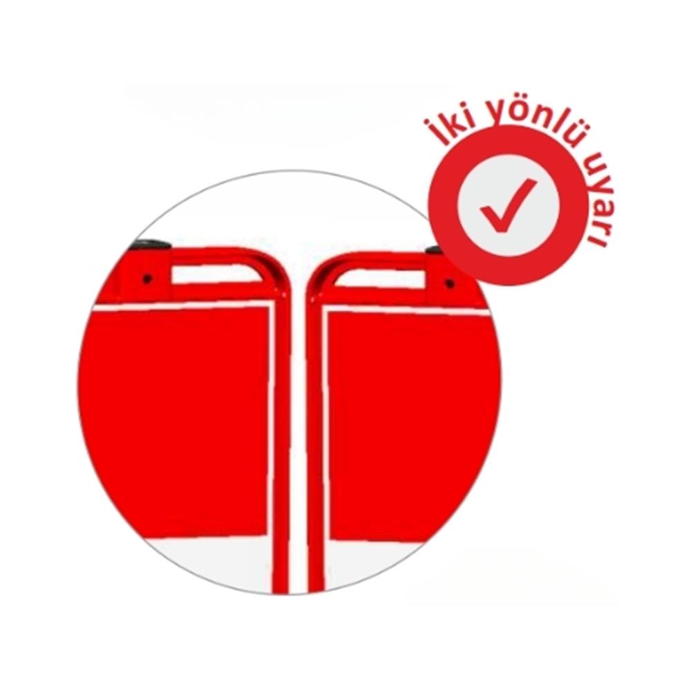katlanir-uyari-levhasi-27-x-120-cm-3e-864.jpg