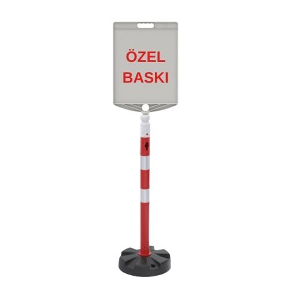 ozel-baski-100-cm-duba-seti-3cb3ac-1.jpg