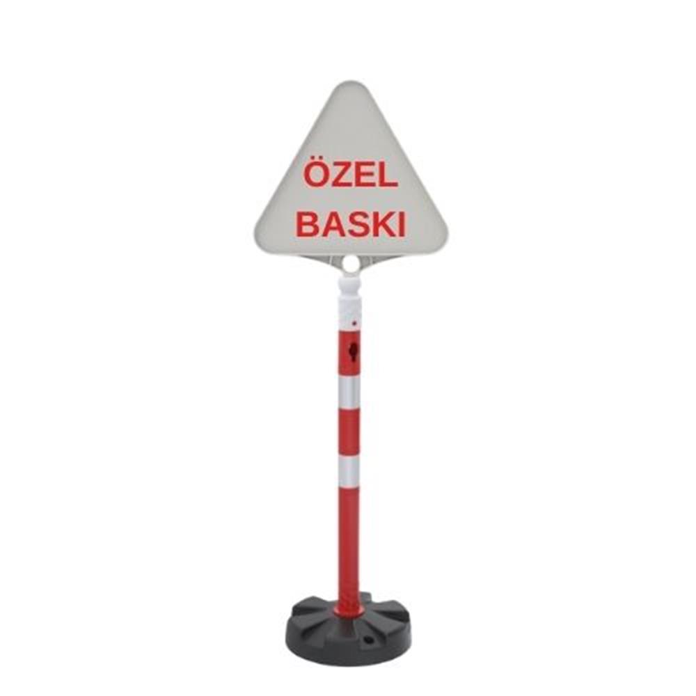 ozel-baski-100-cm-duba-seti-4245-1-1.jpg