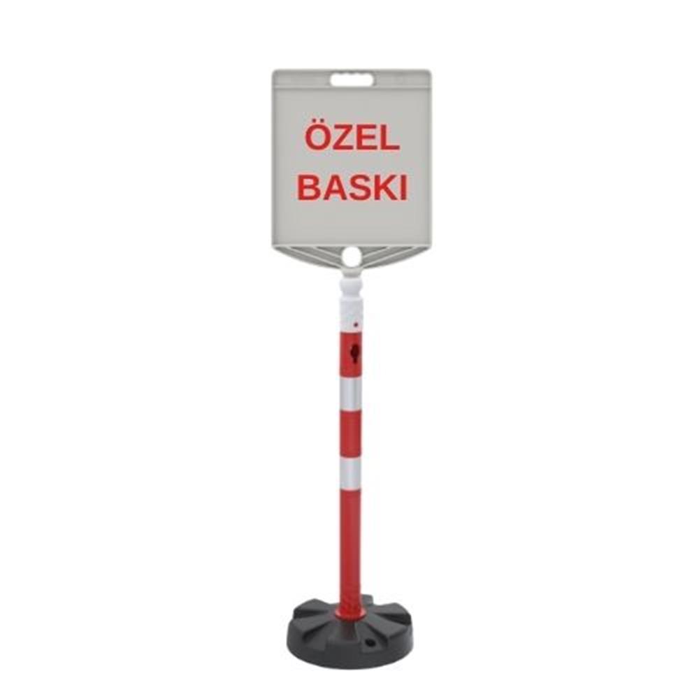 ozel-baski-100-cm-duba-seti-dbe-aa-1.jpg