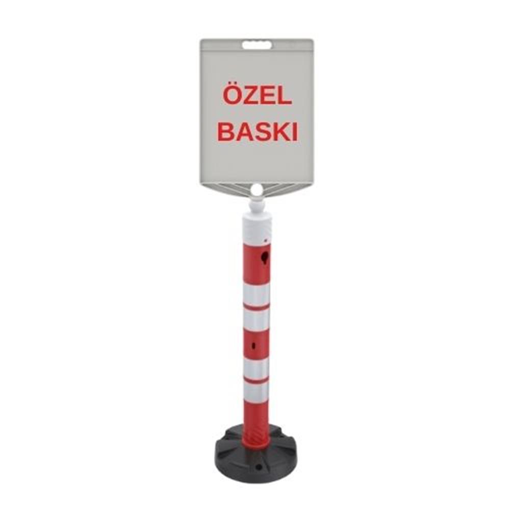ozel-baski-120-cm-duba-seti-4a5d-9-1.jpg