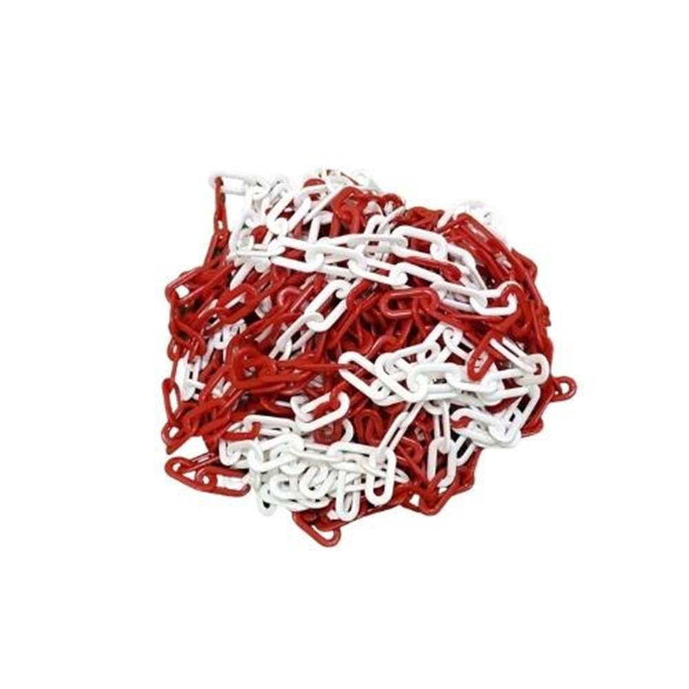plastik-zincir-kirmizi-beyaz-79ad-14c6-1.jpg