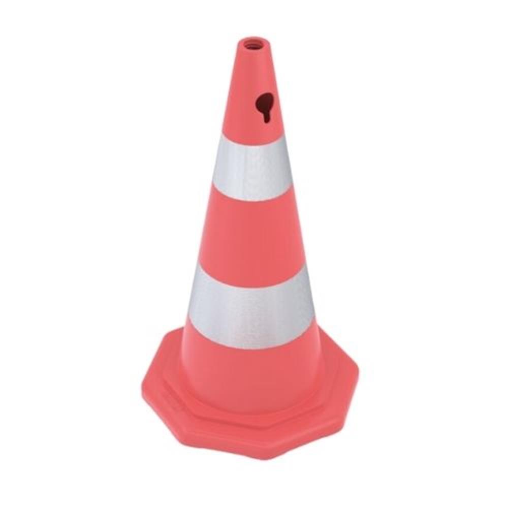 pvc-trafik-konisi-50-cm-cift-reflektif-a-b02d-1.jpg