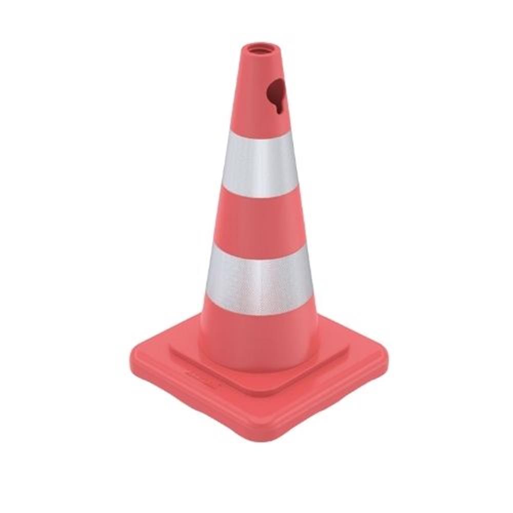 pvc-trafik-konisi-50-cm-reflektifli-defa-4-1.jpg